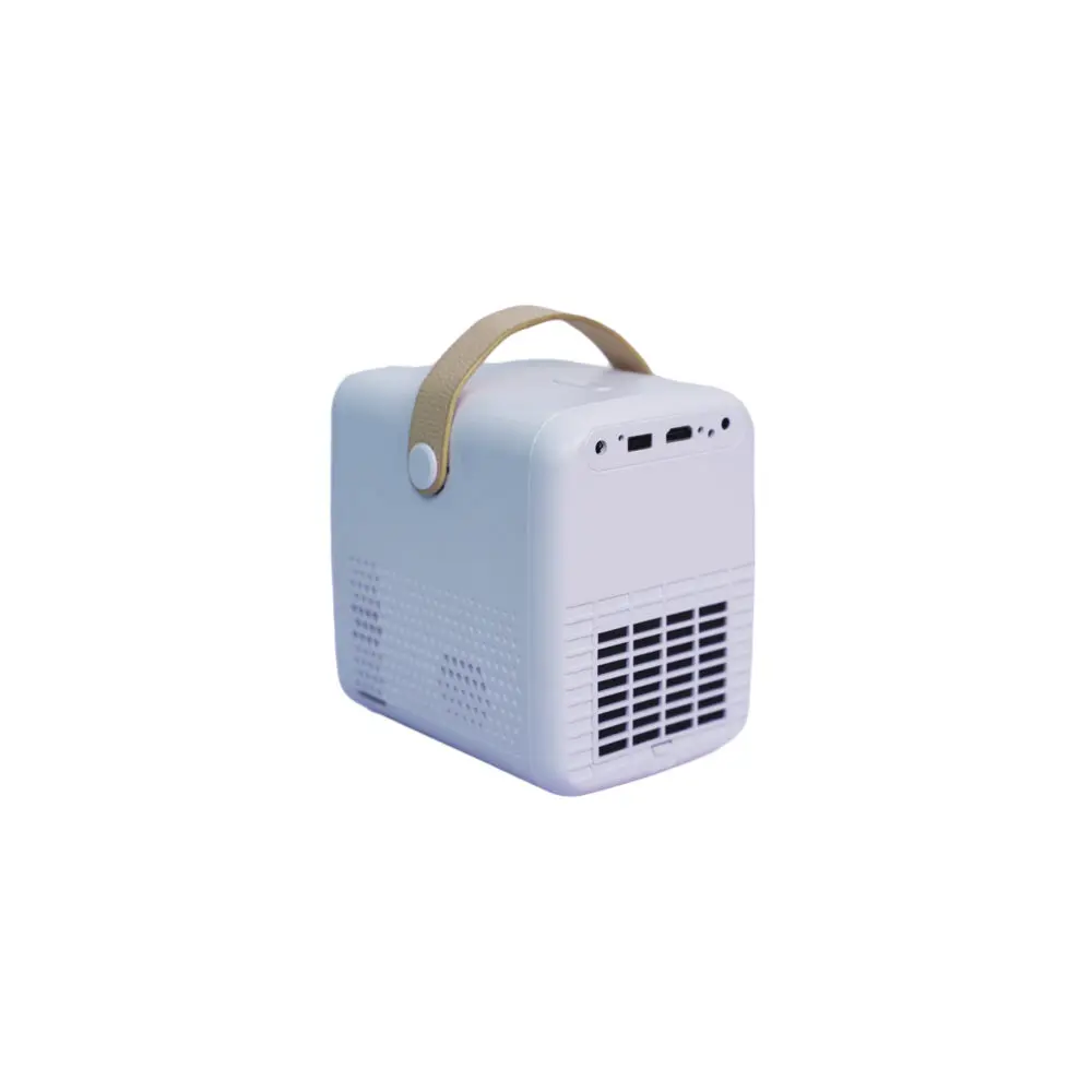 beecube x2 max gen 4 3