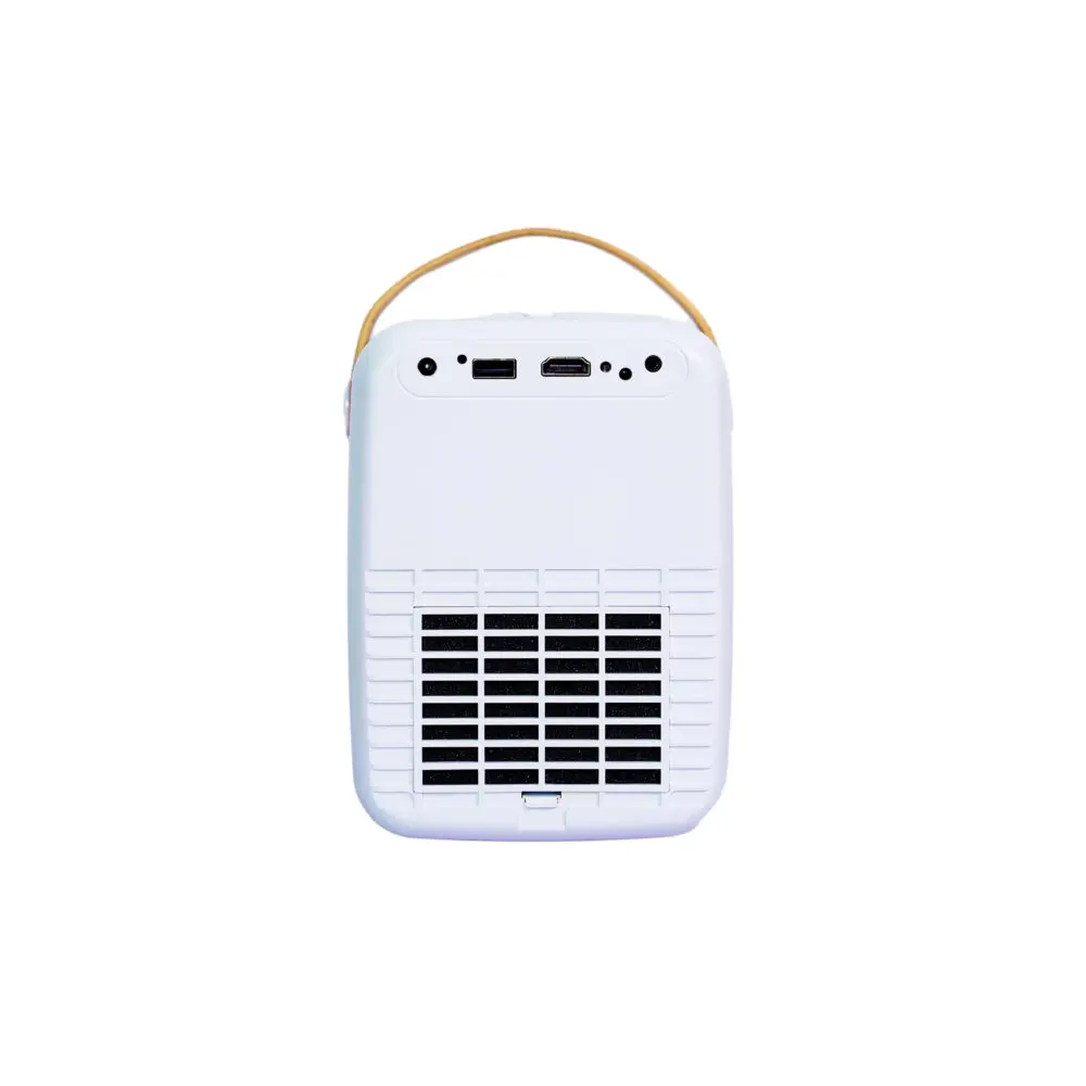 beecube x2 max gen 4 4
