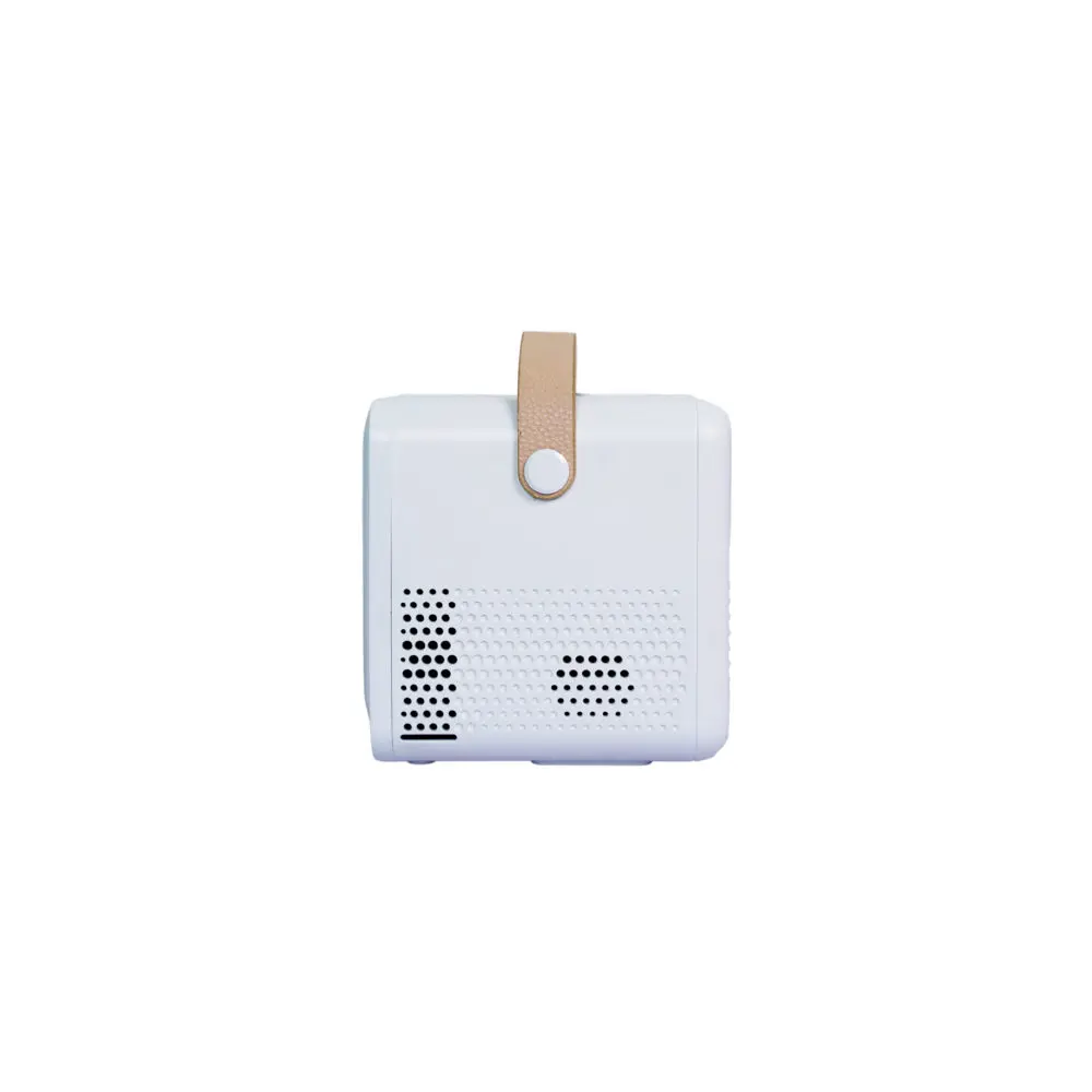 beecube x2 max gen 4 5