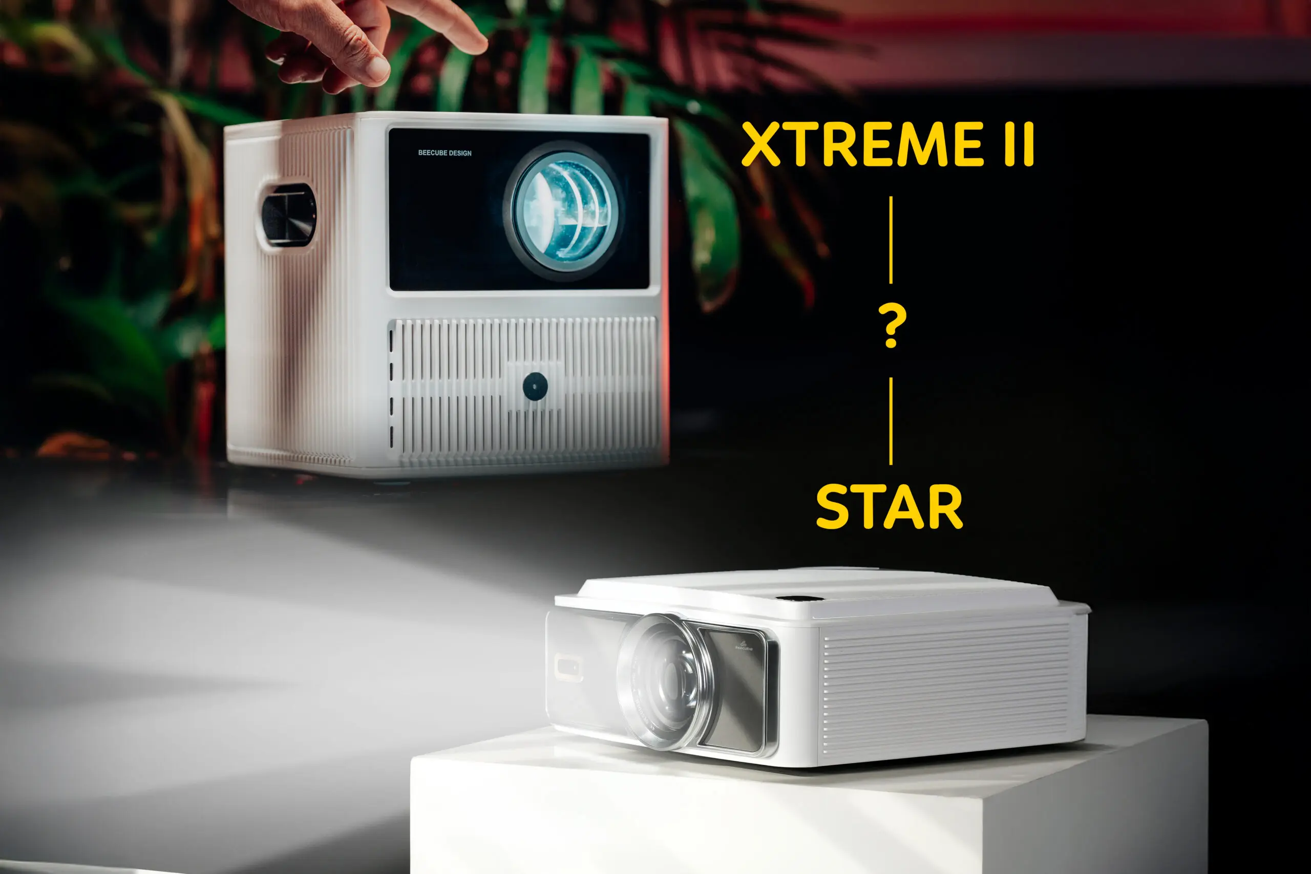 xt2 hay star 1 scaled