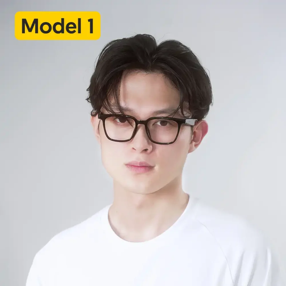 m1 1