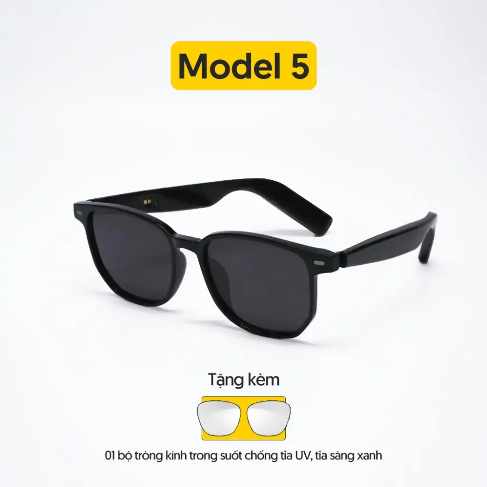 m5 0