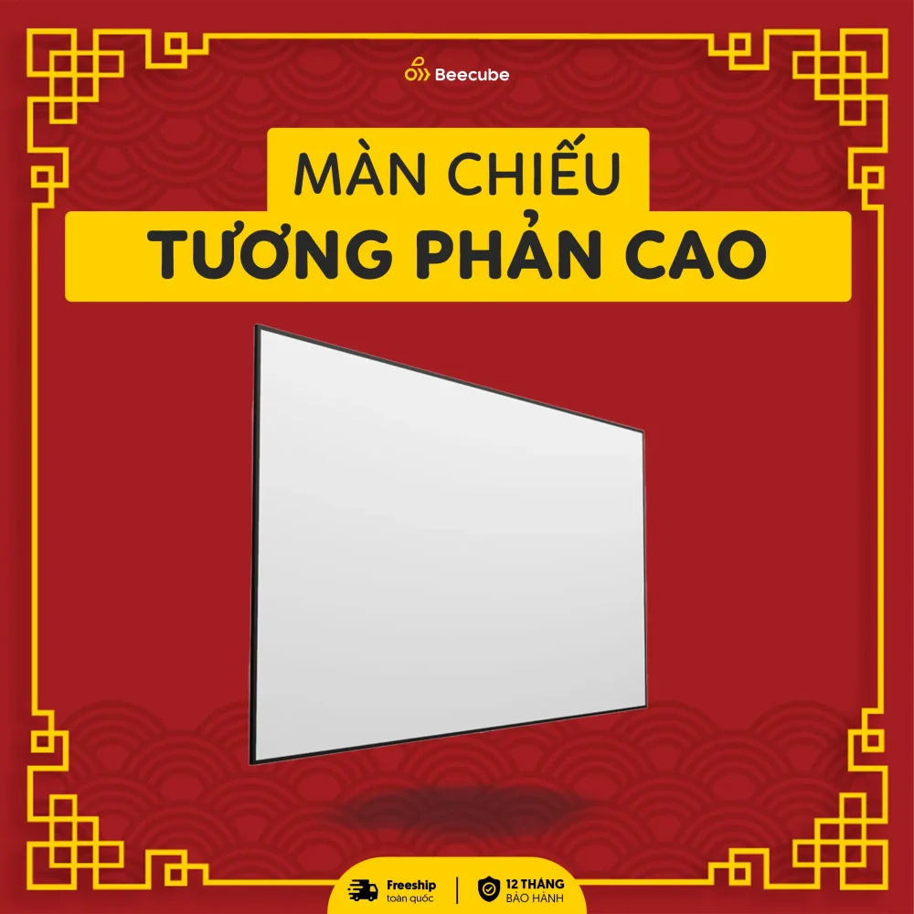 man tp cao 1