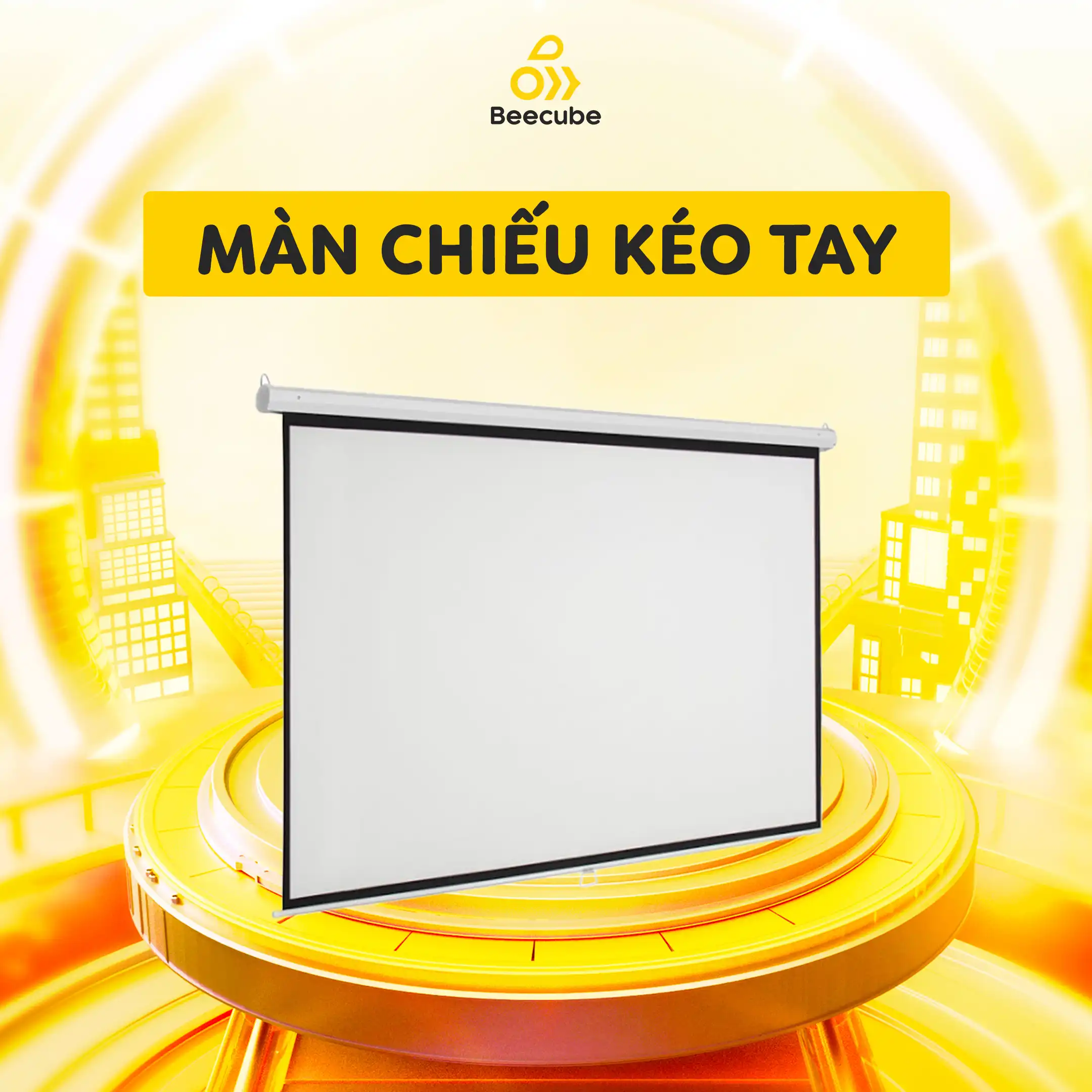 Product Thumb