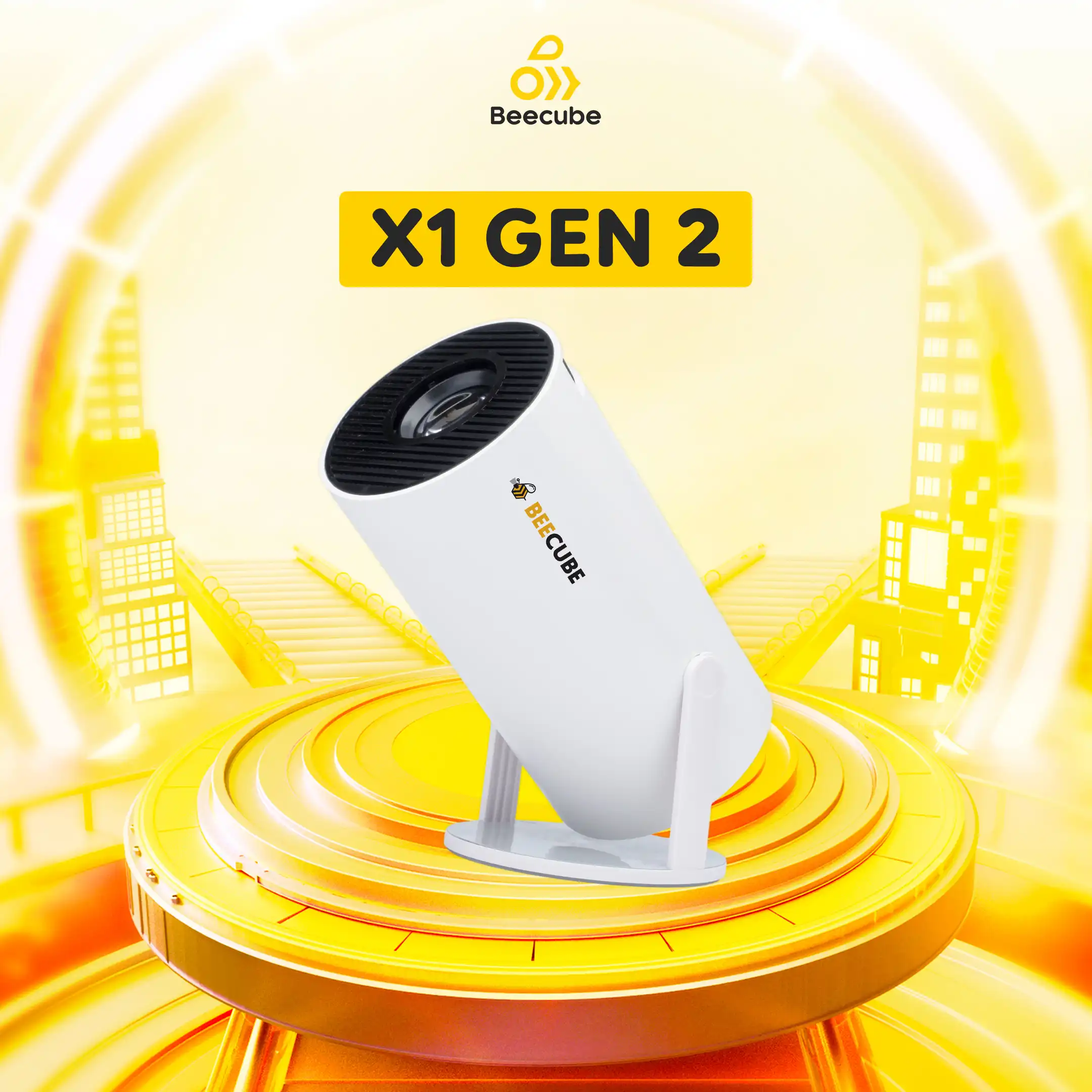 Product Thumb