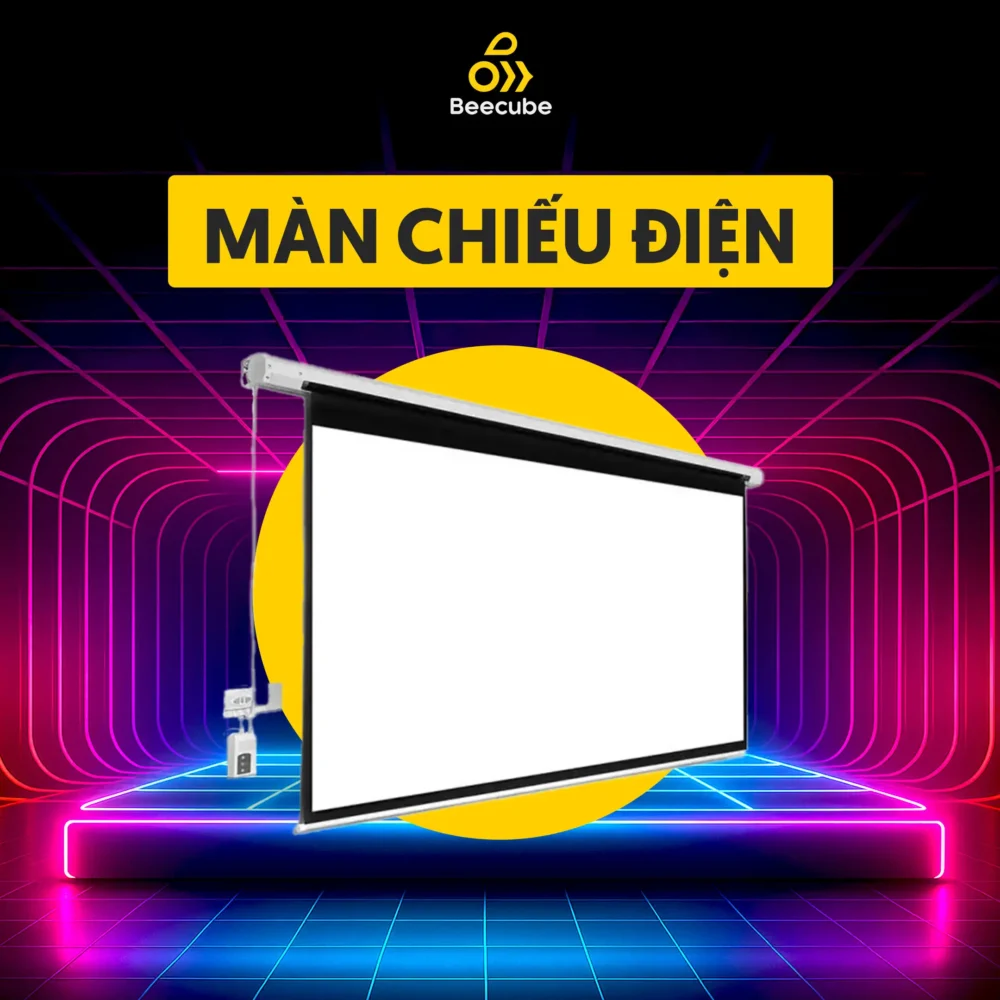 sp man dien