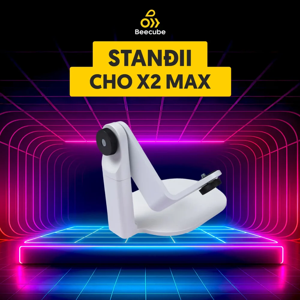 Standi X2
