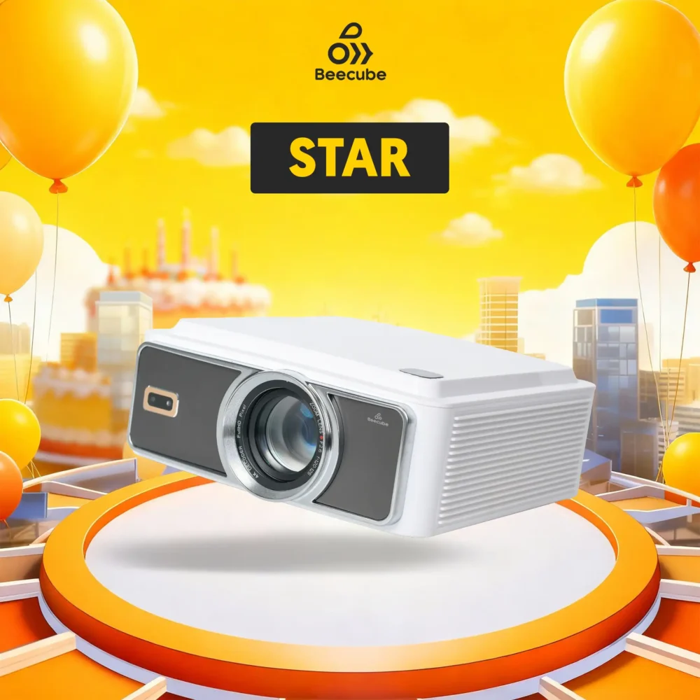 sp star