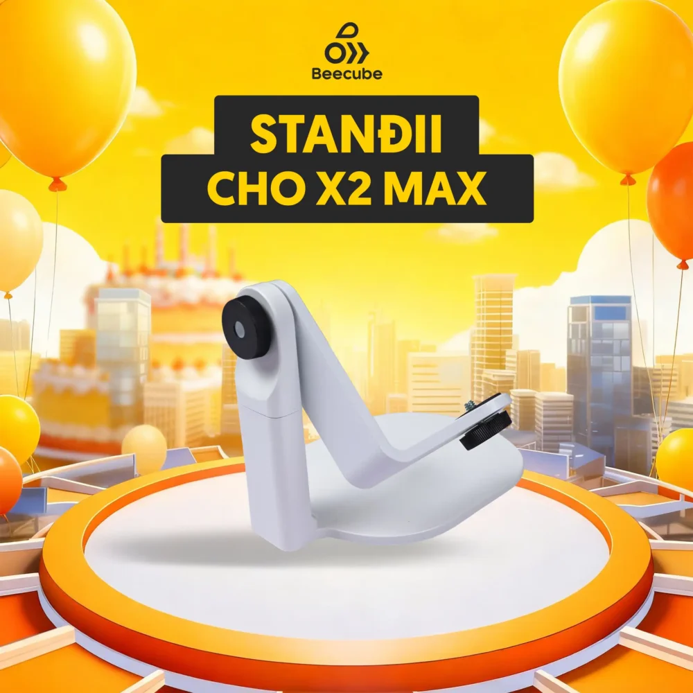 Standi X2