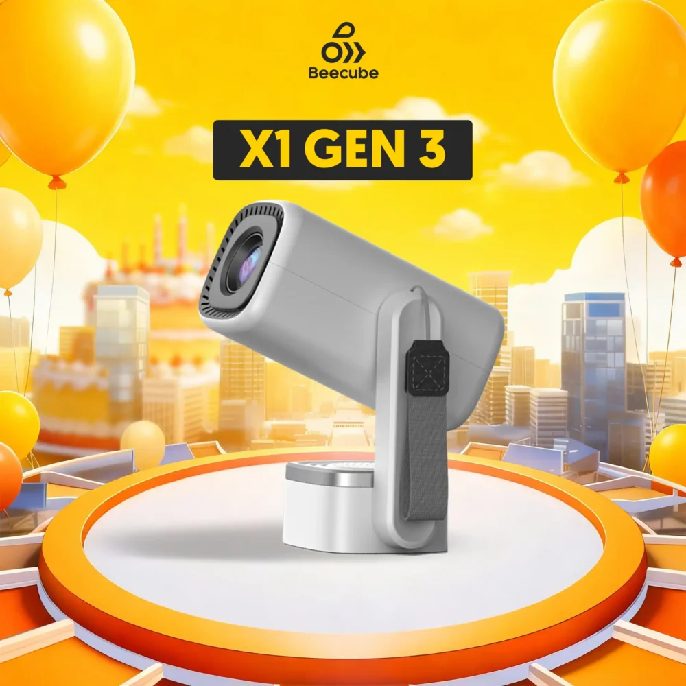 sp x1g3