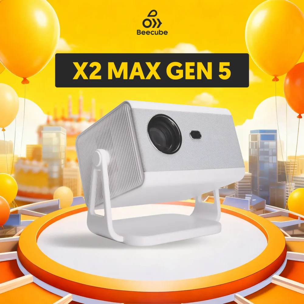 sp x2g5