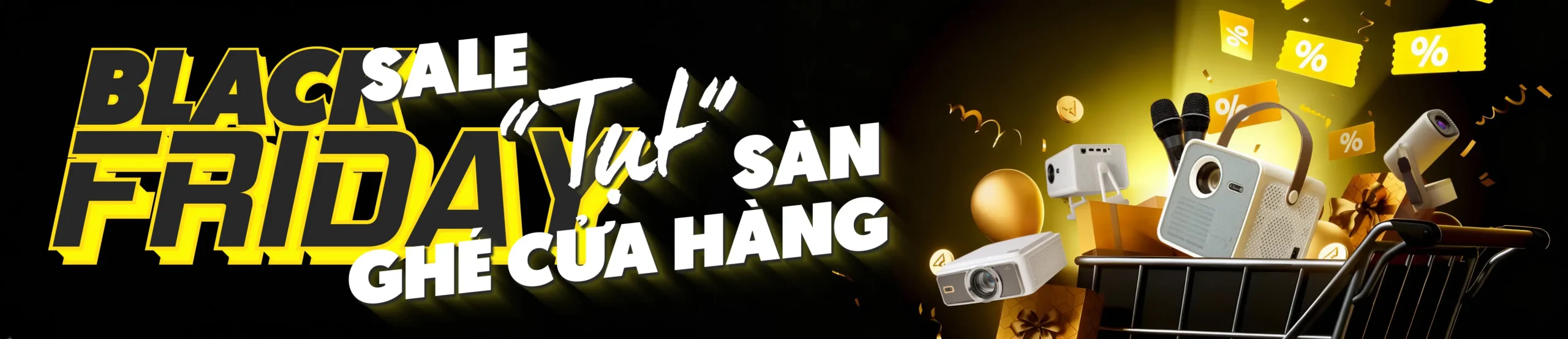 a web banner flashsale 1 scaled