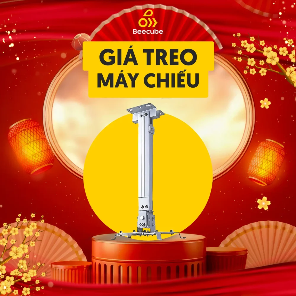 Giá treo máy chiếu