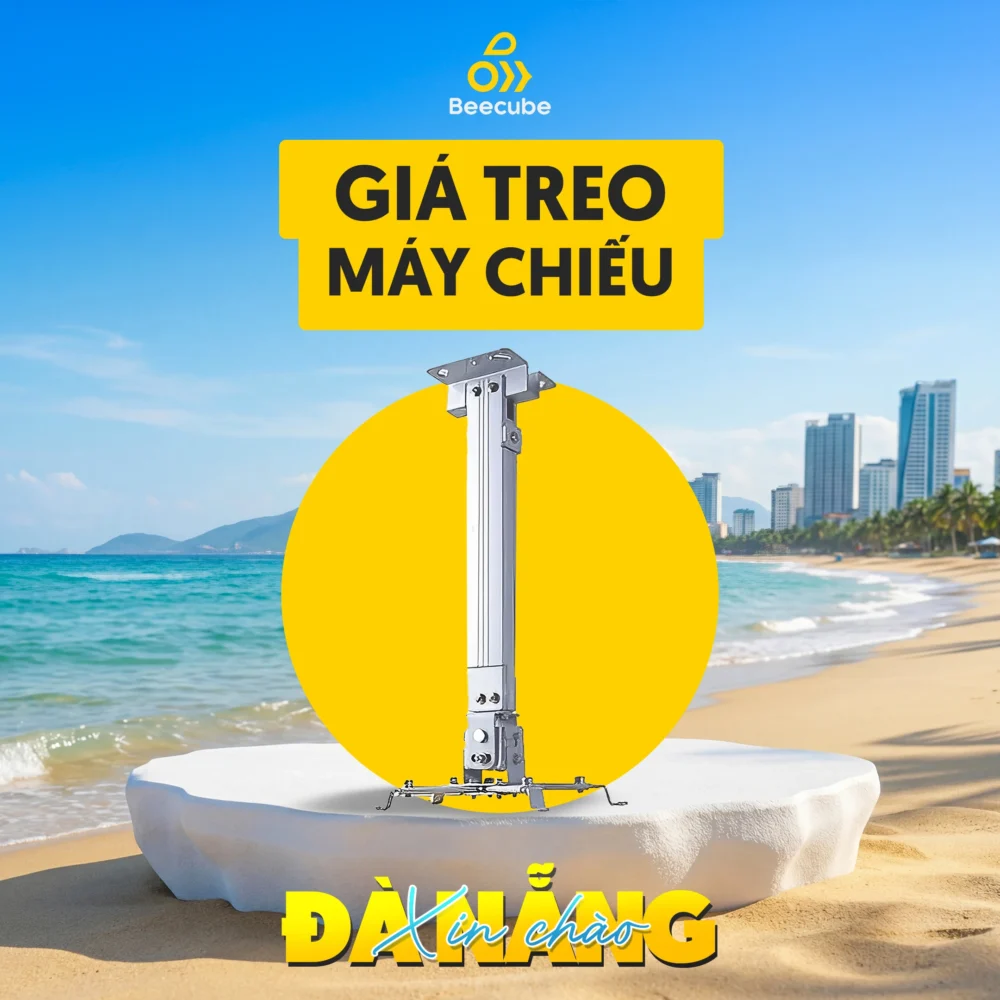 Giá treo máy chiếu