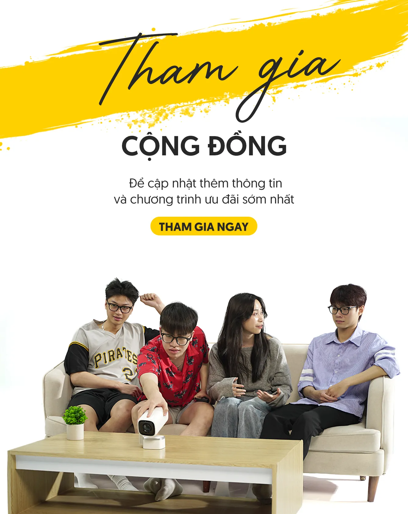 banner group_ mobile_