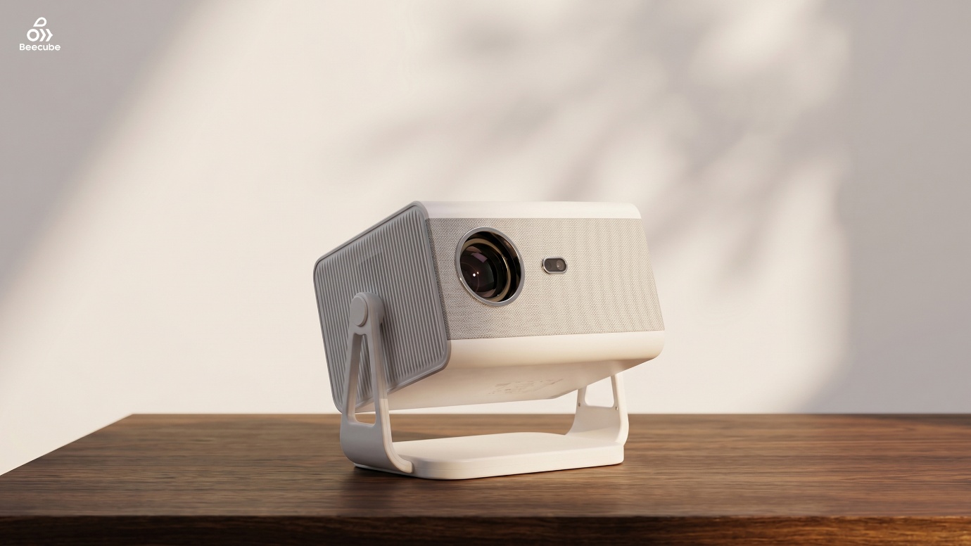 Máy chiếu Beecube X2 Gen 6