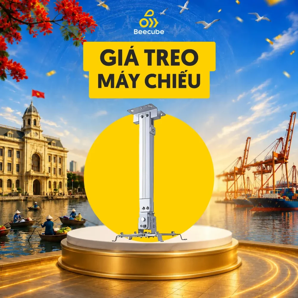 Giá treo máy chiếu