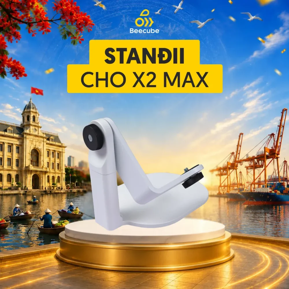 Standi X2