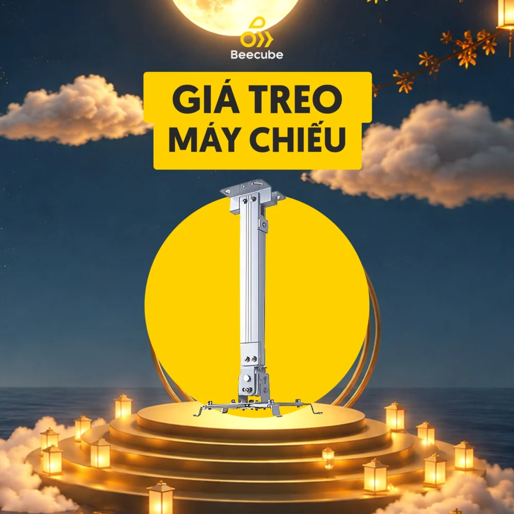 Giá treo máy chiếu