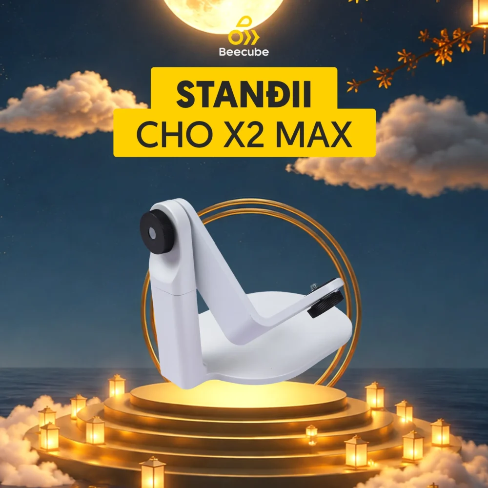 Standi X2